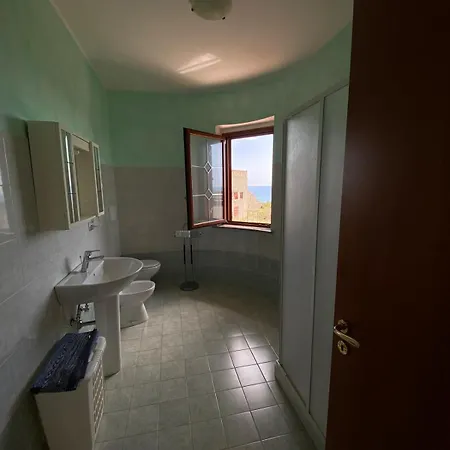 Victoria ベッド・アンド・ブレックファスト 3*