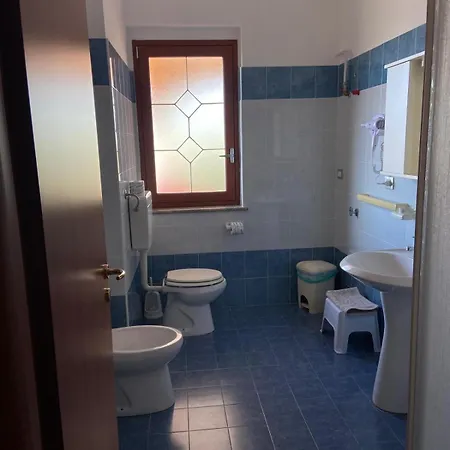 فندق مبيت وإفطار Victoria