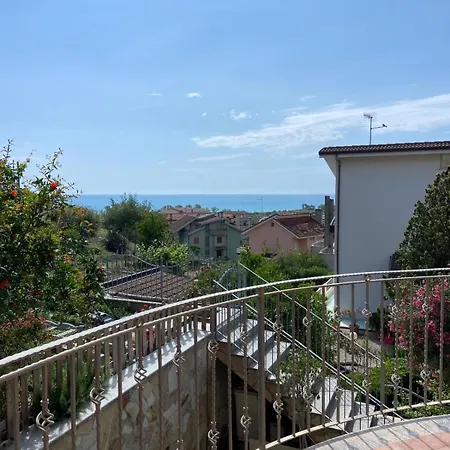 Victoria Отель типа 