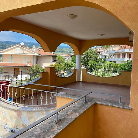 Victoria Отель типа 