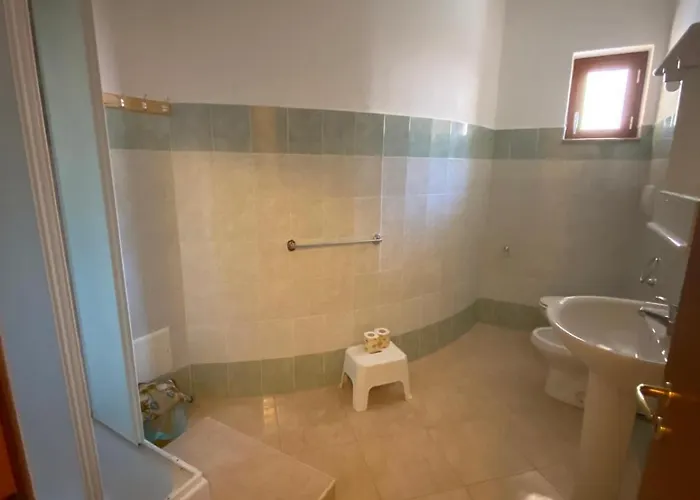 Frühstückspension Victoria 3*