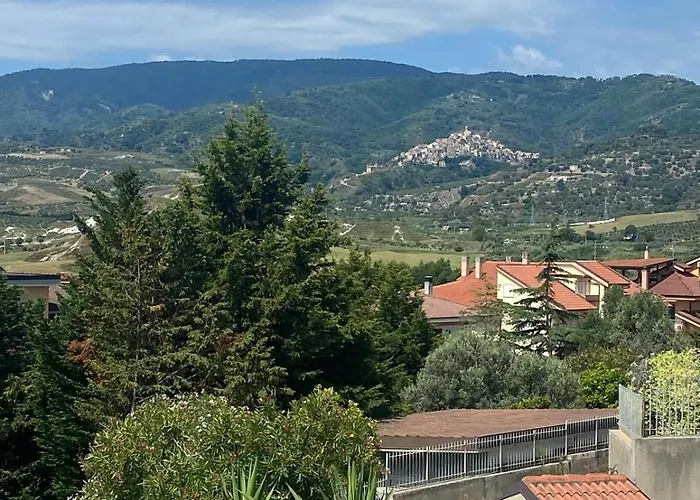 Victoria 3* Badolato Marina