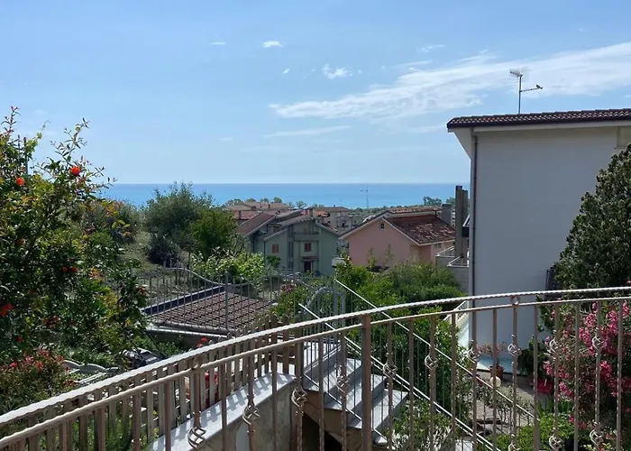 Victoria Frühstückspension