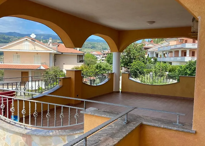 Victoria Frühstückspension 3*